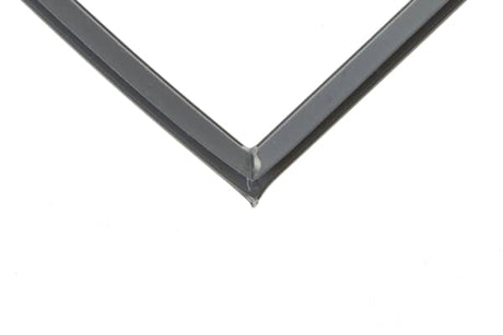 ALTO SHAAM PARTS Alto Shaam GS-35092 Gasket Door Grey 300-TH 16.25X12.5X0.62 - SKU ALTGS-35092