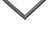 ALTO SHAAM PARTS GS-35092 - SKU ALTGS-35092