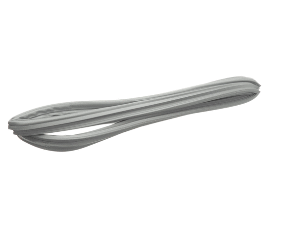 ALTO SHAAM PARTS GS-35118 - SKU ALTGS-35118