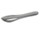 ALTO SHAAM PARTS GS-35118 - SKU ALTGS-35118