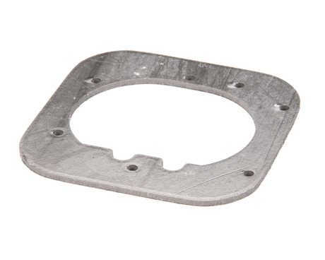 ALTO SHAAM PARTS Alto Shaam GS-35164 Gasket Heat Cavity In - SKU ALTGS-35164