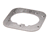 ALTO SHAAM PARTS GS-35164 - SKU ALTGS-35164