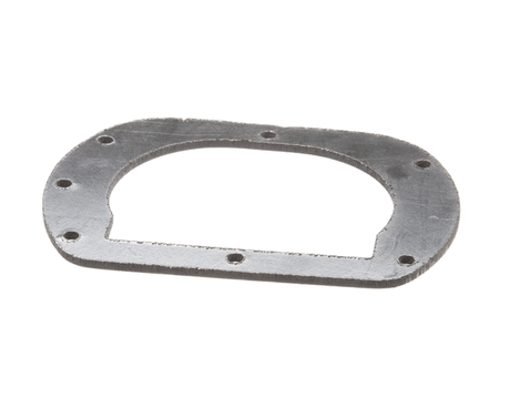 ALTO SHAAM PARTS Alto Shaam GS-35165 Gasket Heat Cavity In - SKU ALTGS-35165