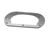 ALTO SHAAM PARTS GS-35165 - SKU ALTGS-35165