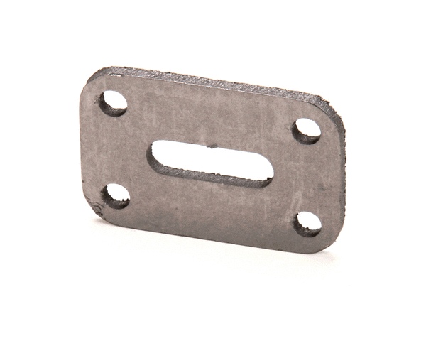 ALTO SHAAM PARTS GS-35229 - SKU ALTGS-35229