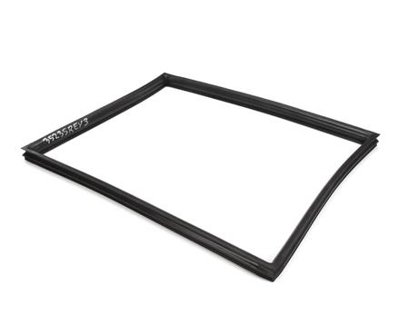 ALTO SHAAM PARTS Alto Shaam GS-35235 Gasket Combi Door 6-10 Ctc/Ctp 21.25X17 - SKU ALTGS-35235