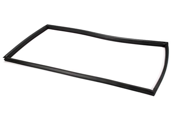 ALTO SHAAM PARTS GS-35236 - SKU ALTGS-35236