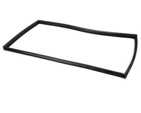 ALTO SHAAM PARTS Alto Shaam GS-35236 Gasket Combi Door 10-10 32.5625X17.312 - SKU ALTGS-35236