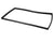 ALTO SHAAM PARTS GS-35236 - SKU ALTGS-35236