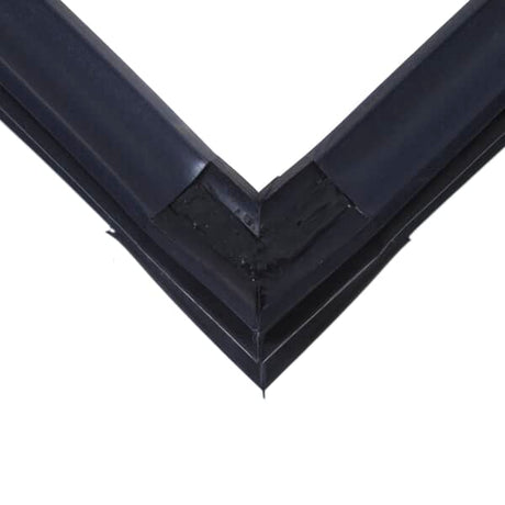 ALTO SHAAM PARTS Alto Shaam GS-35238 Gasket Ctc/Ctp Door 7-20 - SKU ALTGS-35238