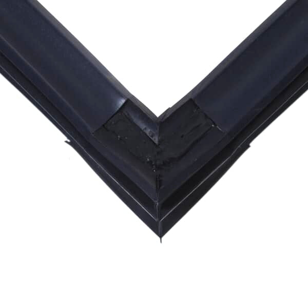 ALTO SHAAM PARTS GS-35238