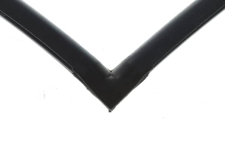 ALTO SHAAM PARTS Alto Shaam GS-35239 Gasket Ctc/Ctp Door 10-20 32.5X25.25X1 - SKU ALTGS-35239