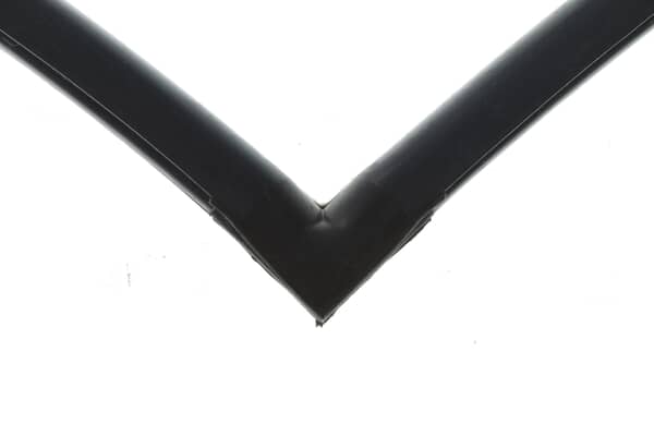 ALTO SHAAM PARTS GS-35239