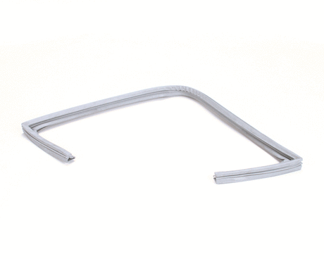 ALTO SHAAM PARTS Alto Shaam GS-35308 Gasket 3 Sided MAGNETIC6 X 27 - SKU ALTGS-35308
