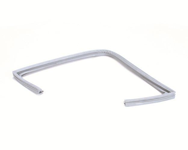 ALTO SHAAM PARTS GS-35308 - SKU ALTGS-35308