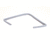 ALTO SHAAM PARTS GS-35308 - SKU ALTGS-35308