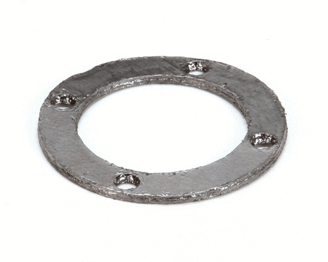 ALTO SHAAM PARTS Alto Shaam GS-35796 Gasket Probe Receptacle Seal - SKU ALTGS-35796