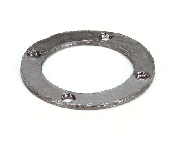 ALTO SHAAM PARTS GS-35796 - SKU ALTGS-35796