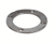 ALTO SHAAM PARTS GS-35796 - SKU ALTGS-35796