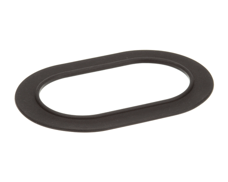 ALTO SHAAM PARTS GS-36193 - SKU ALTGS-36193