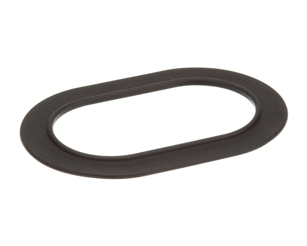 ALTO SHAAM PARTS GS-36193 - SKU ALTGS-36193