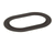 ALTO SHAAM PARTS GS-36193 - SKU ALTGS-36193