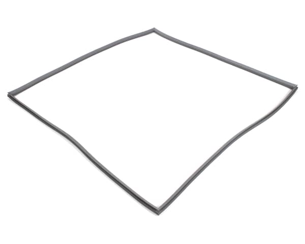 ALTO SHAAM PARTS GS-36249