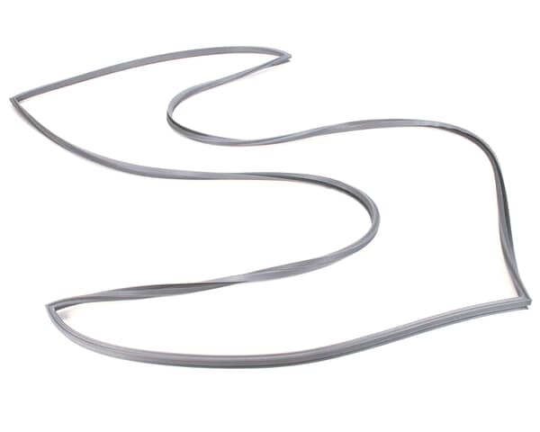 ALTO SHAAM PARTS GS-36417 - SKU ALTGS-36417
