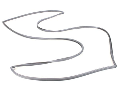 ALTO SHAAM PARTS Alto Shaam GS-36417 Gasket Door Grey 60 X 26 - SKU ALTGS-36417