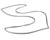 ALTO SHAAM PARTS GS-36417 - SKU ALTGS-36417