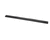 ALTO SHAAM PARTS GS-37060 - SKU ALTGS-37060