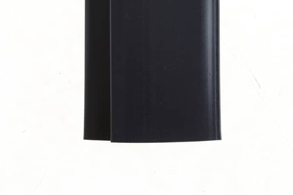 ALTO SHAAM PARTS GS-37061 - SKU ALTGS-37061