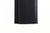 ALTO SHAAM PARTS GS-37061 - SKU ALTGS-37061