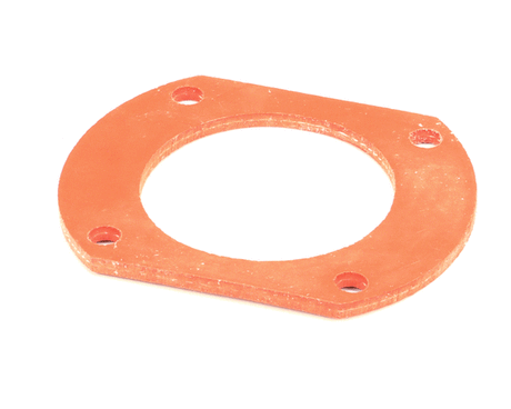 ALTO SHAAM PARTS Alto Shaam GS-37343 Gasket Restrictor Plate - SKU ALTGS-37343