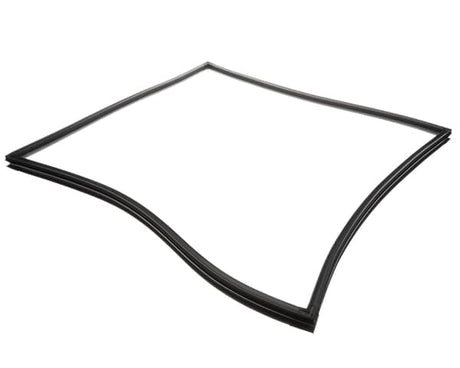 ALTO SHAAM PARTS GS-37359 - SKU ALTGS-37359