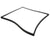 ALTO SHAAM PARTS GS-37359 - SKU ALTGS-37359