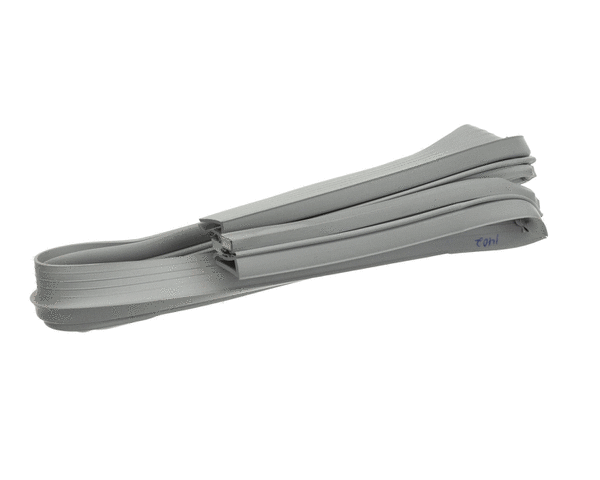 ALTO SHAAM PARTS GS-37461 - SKU ALTGS-37461