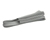 ALTO SHAAM PARTS GS-37461 - SKU ALTGS-37461