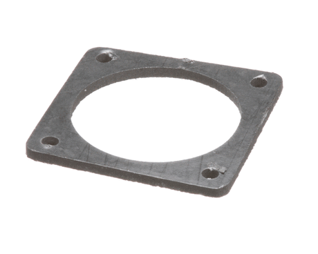 ALTO SHAAM PARTS Alto Shaam GS-38418 Gasket Exh Tube 50MM Inner - SKU ALTGS-38418