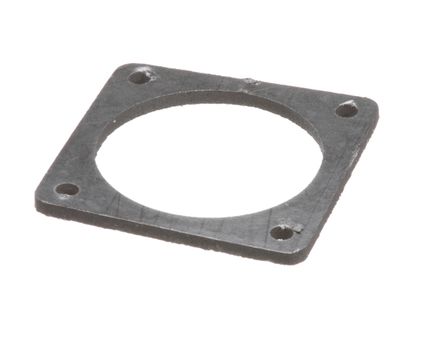 ALTO SHAAM PARTS GS-38418 - SKU ALTGS-38418