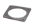 ALTO SHAAM PARTS GS-38418 - SKU ALTGS-38418