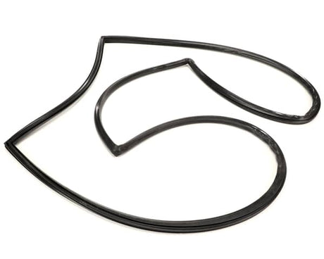 ALTO SHAAM PARTS Alto Shaam GS-38508 Door Gasket 20.20 Ctc/Ctp - SKU ALTGS-38508