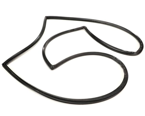 ALTO SHAAM PARTS GS-38508 - SKU ALTGS-38508