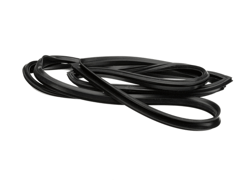 ALTO SHAAM PARTS Alto Shaam GS-38509 Door Gasket 20.10 Ctc/Ctp - SKU ALTGS-38509
