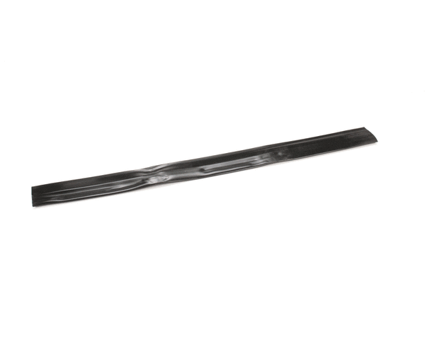 ALTO SHAAM PARTS GS-38510 - SKU ALTGS-38510