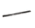 ALTO SHAAM PARTS GS-38510 - SKU ALTGS-38510