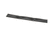 ALTO SHAAM PARTS GS-38511 - SKU ALTGS-38511