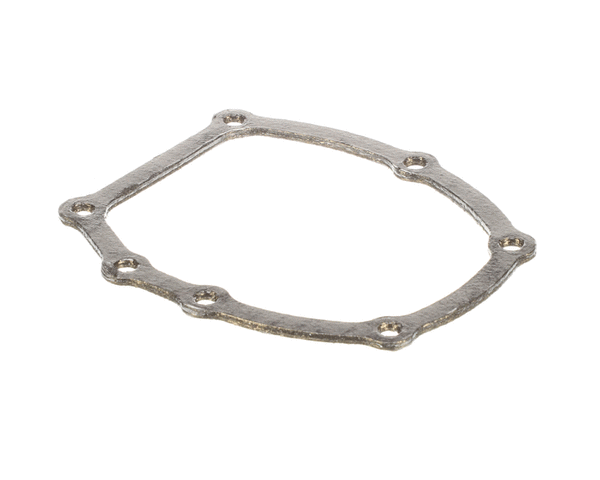 ALTO SHAAM PARTS GS-38884 - SKU ALTGS-38884