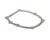 ALTO SHAAM PARTS GS-38884 - SKU ALTGS-38884