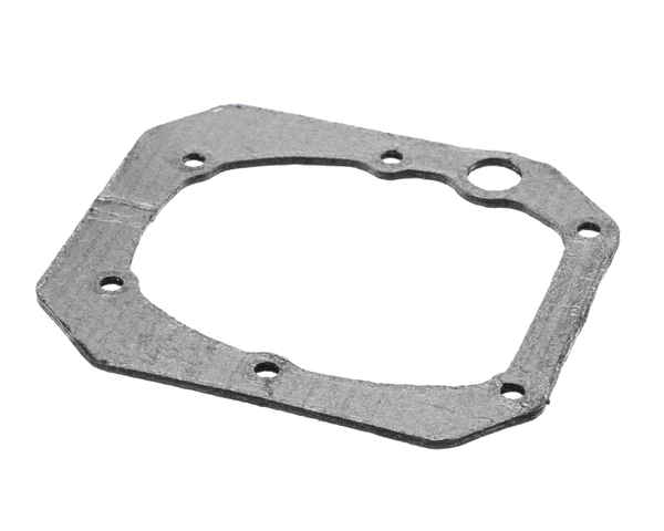 ALTO SHAAM PARTS GS-38900 - SKU ALTGS-38900